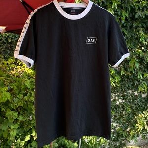 Urban Outfitters STX Shirt